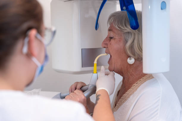 Best Emergency Treatment for Oral Infections in Aho Falls, ID