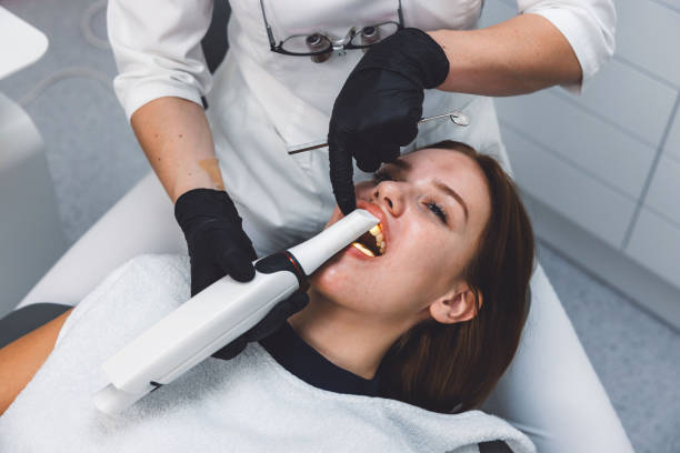 Best Walk-In Emergency Dental Services in Aho Falls, ID